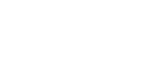 Covert Garage logo
