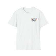 Load image into Gallery viewer, Classic Victory T-Shirt
