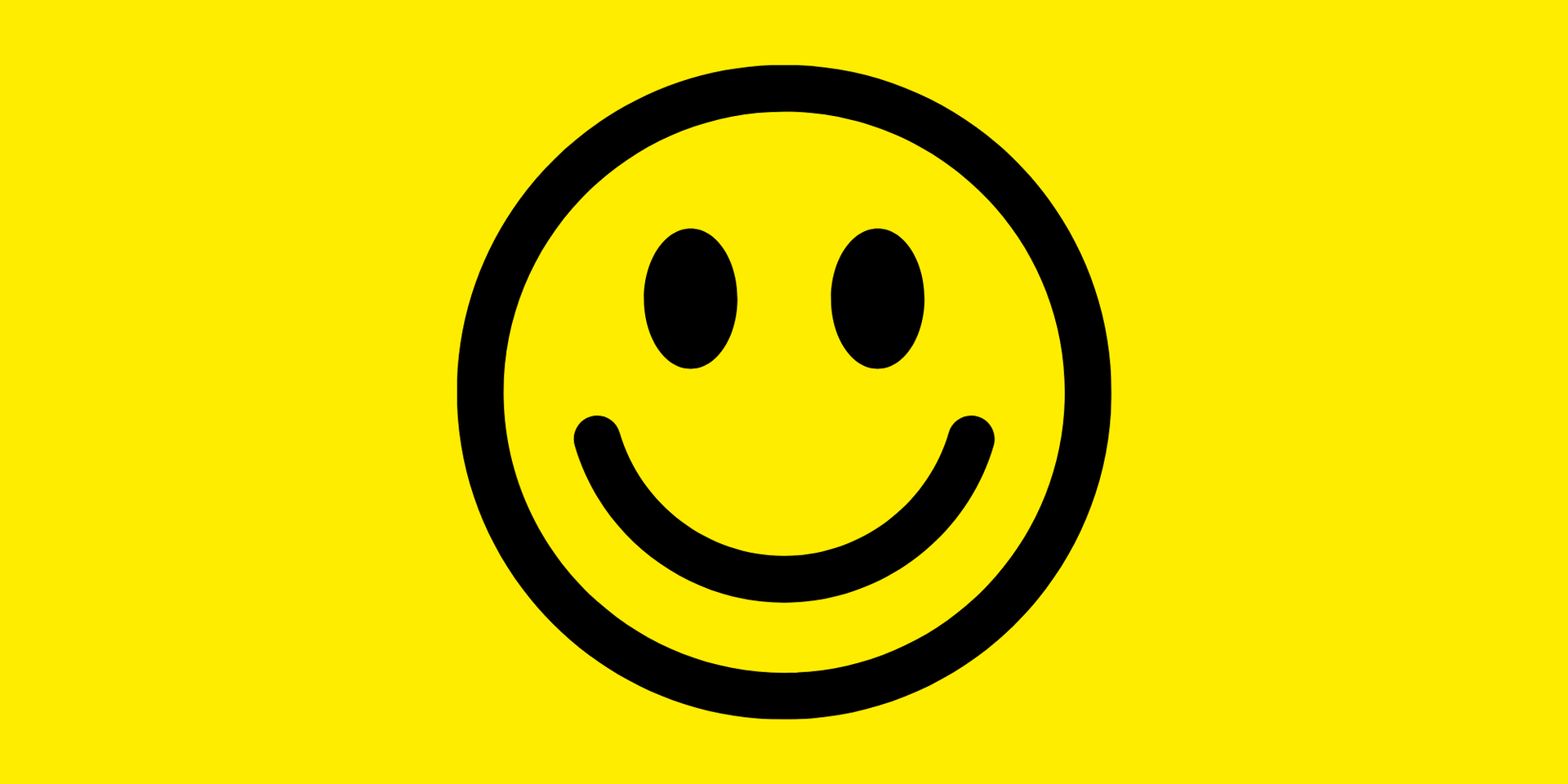 Smiley – Covert Garage