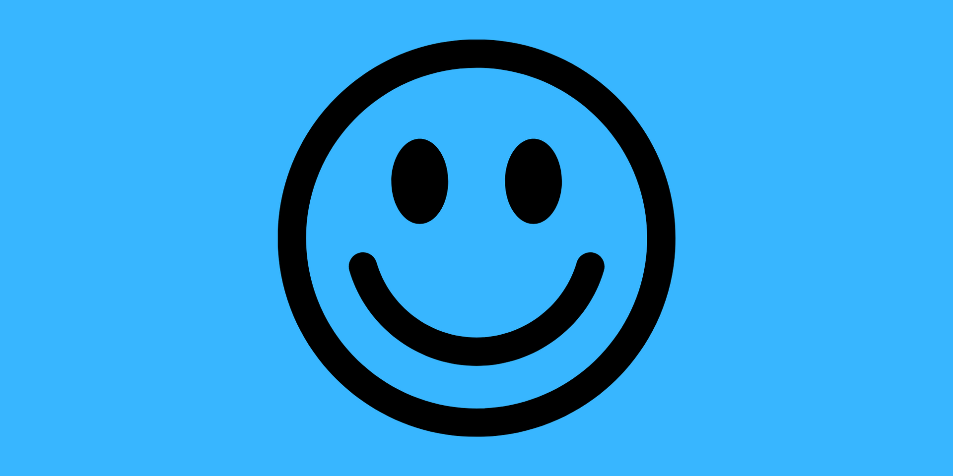 Smiley – Covert Garage