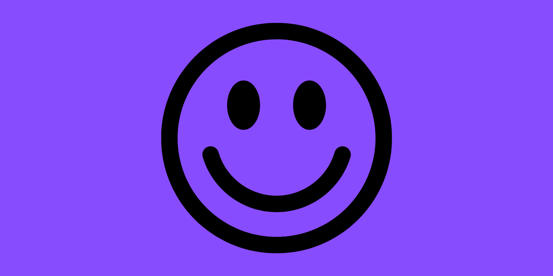 Smiley – Covert Garage