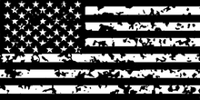 Load image into Gallery viewer, Ragged 1776 Series
