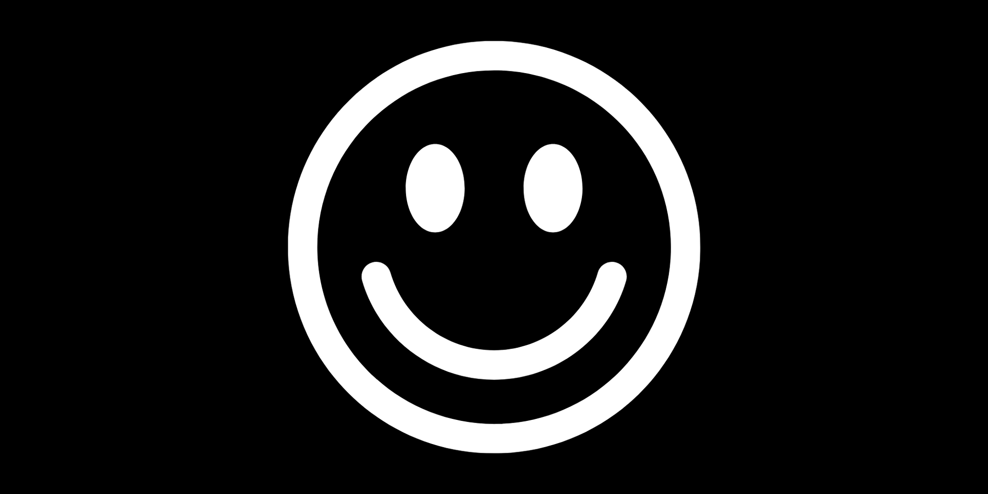 Smiley – Covert Garage