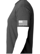 Load image into Gallery viewer, Old Glory Shirt
