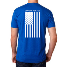 Load image into Gallery viewer, Old Glory Shirt
