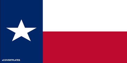 Texas Forever