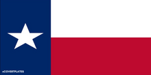 Load image into Gallery viewer, Texas Forever
